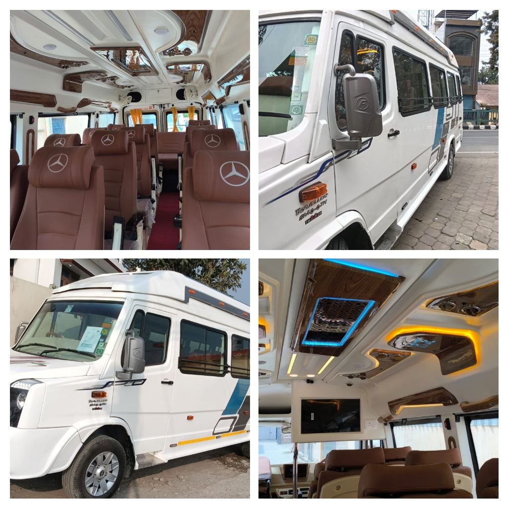 Maruti Alto in haldwani